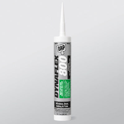 DAP® Dynaflex® 800 Advanced