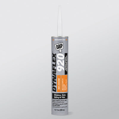 DAP® Dynaflex® 920