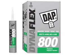 Dap® Dynaflex® 800 Advanced