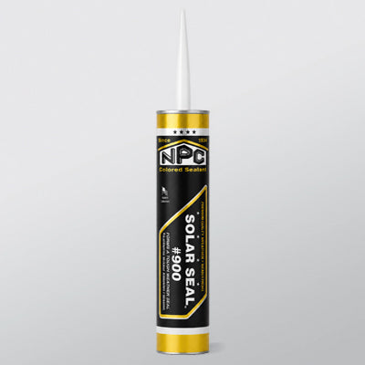 Solar Seal® #900 Solar Seal®