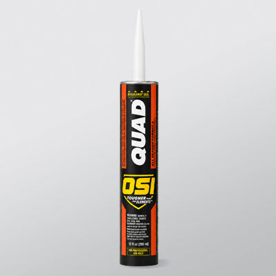OSI® QUAD®