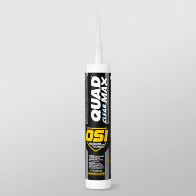 OSI® QUAD® Max