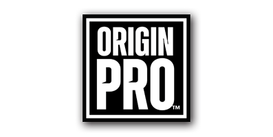 Origin Pro Sealants