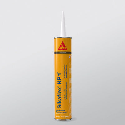 Sika® Sikaflex® NP 1